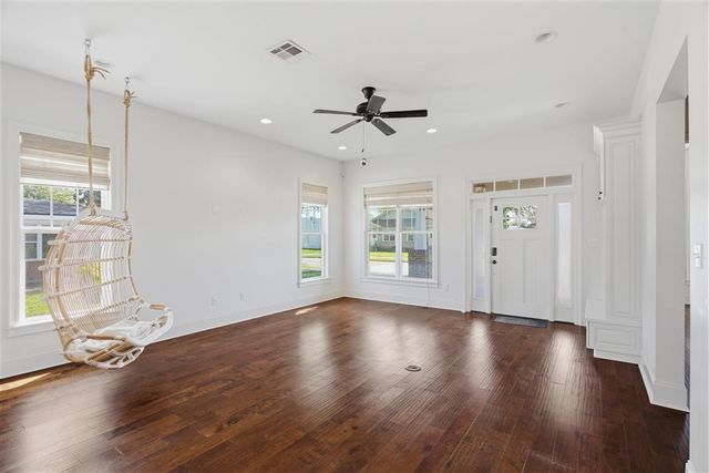 709 6th Street, Lake Charles, LA 70601