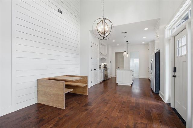 709 6th Street, Lake Charles, LA 70601