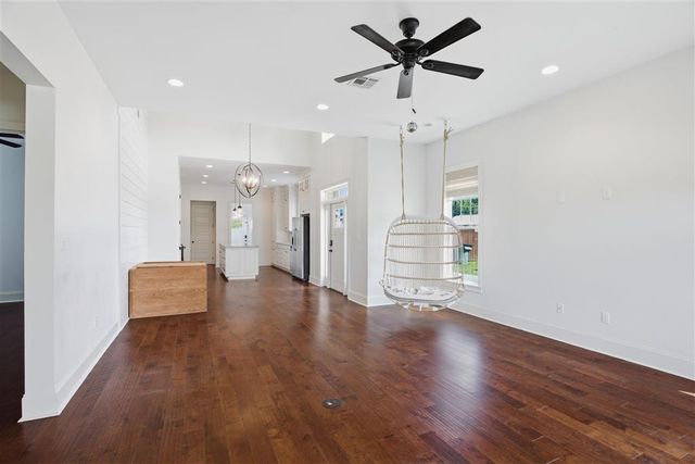 709 6th Street, Lake Charles, LA 70601