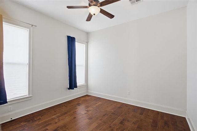 709 6th Street, Lake Charles, LA 70601