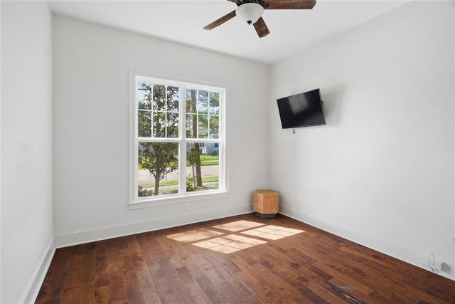 709 6th Street, Lake Charles, LA 70601