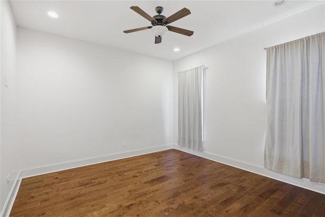 709 6th Street, Lake Charles, LA 70601