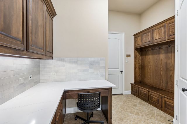 15207 Edna Lane, Frisco, TX 75035