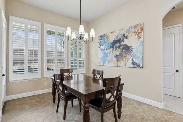 15207 Edna Lane, Frisco, TX 75035