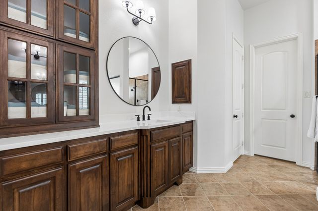 15207 Edna Lane, Frisco, TX 75035