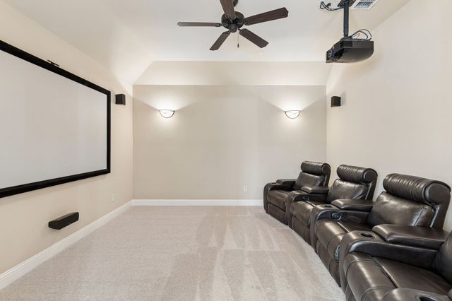 15207 Edna Lane, Frisco, TX 75035