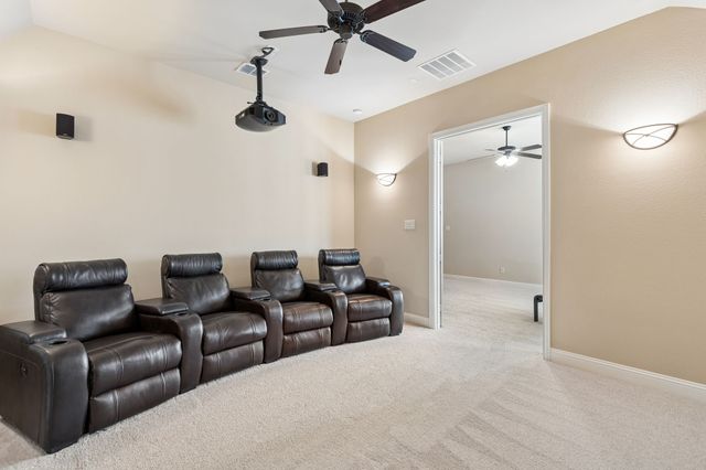 15207 Edna Lane, Frisco, TX 75035