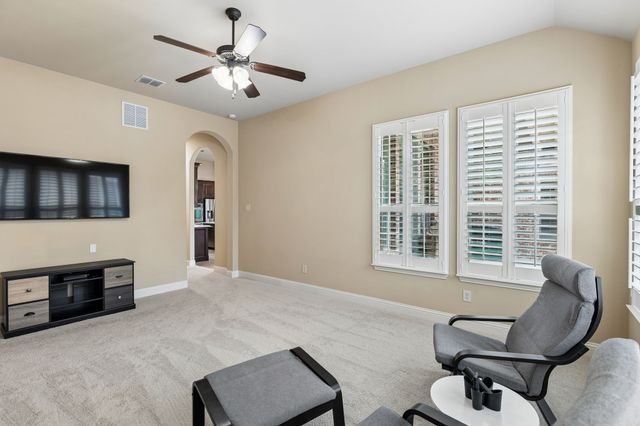 15207 Edna Lane, Frisco, TX 75035