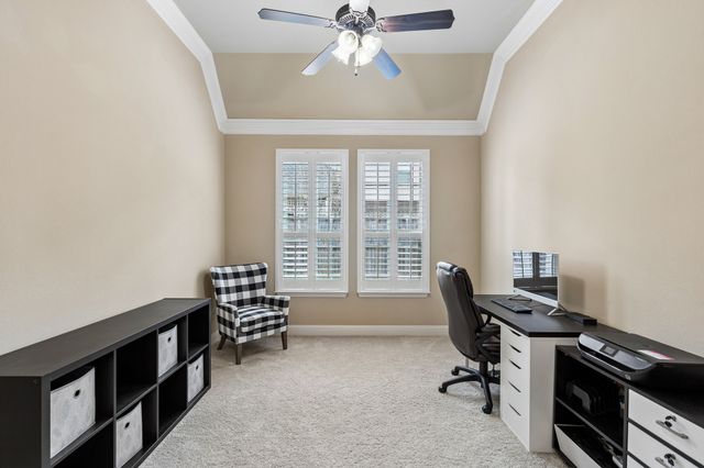 15207 Edna Lane, Frisco, TX 75035