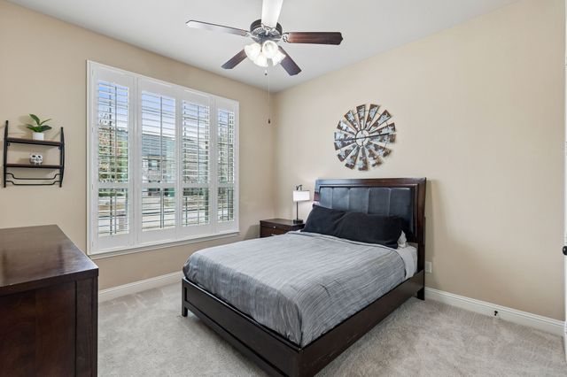 15207 Edna Lane, Frisco, TX 75035