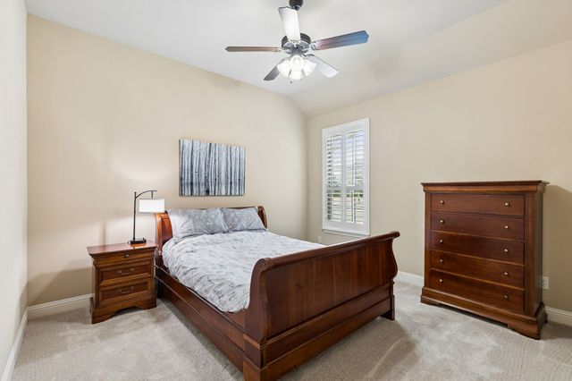 15207 Edna Lane, Frisco, TX 75035