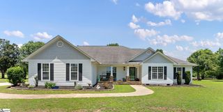 148 N Heron Drive, Fountain Inn, SC 29644