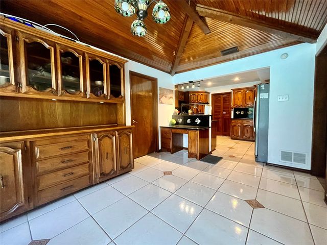 1826 Green Tree Lane, Duncanville, TX 75137