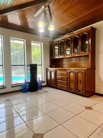1826 Green Tree Lane, Duncanville, TX 75137