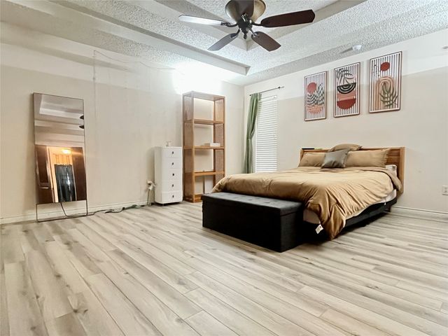 1826 Green Tree Lane, Duncanville, TX 75137