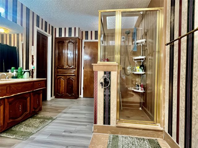 1826 Green Tree Lane, Duncanville, TX 75137
