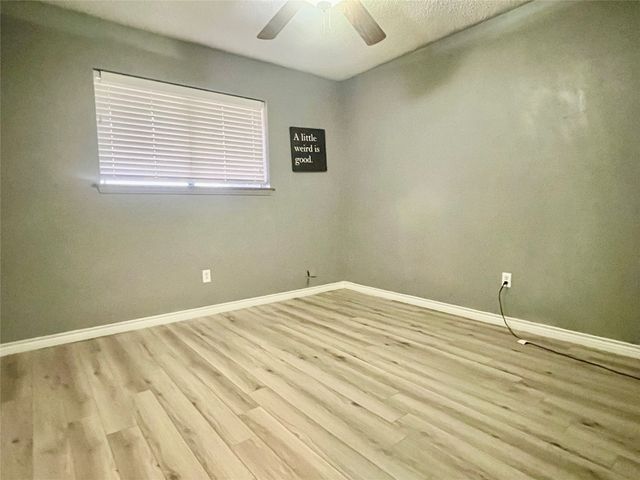 1826 Green Tree Lane, Duncanville, TX 75137