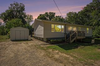 37129 Marrion Court, Paw Paw, MI 49079