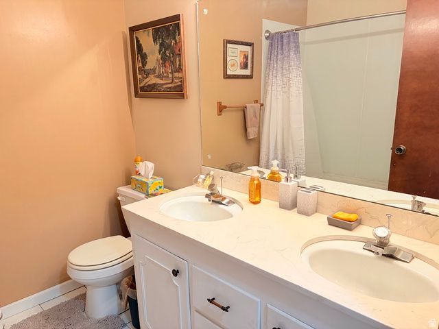 2136 S 900 E, Bountiful, UT 84010