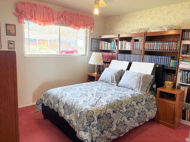 2136 S 900 E, Bountiful, UT 84010