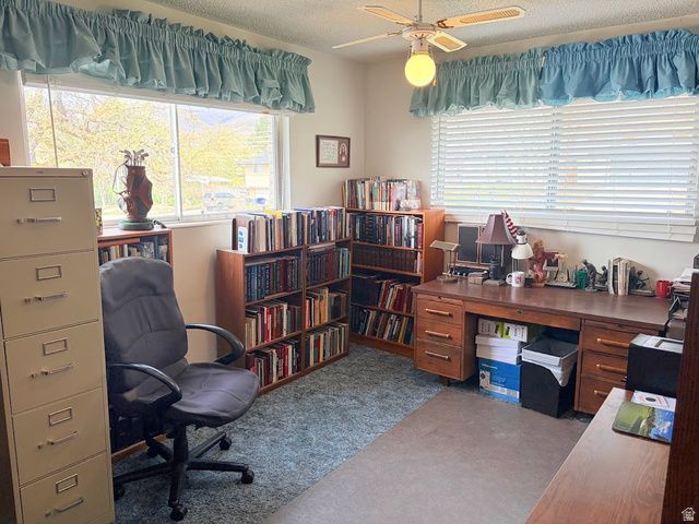 2136 S 900 E, Bountiful, UT 84010