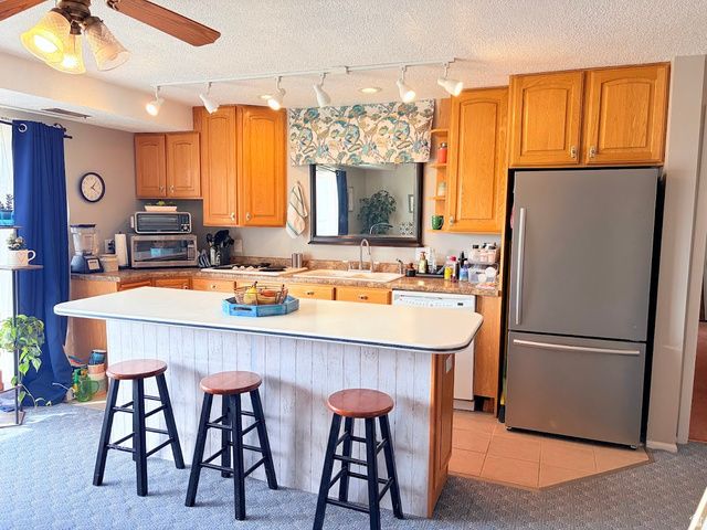 2136 S 900 E, Bountiful, UT 84010