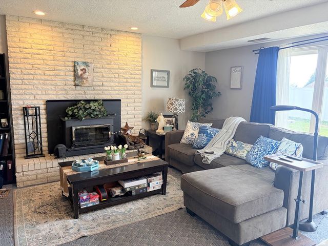 2136 S 900 E, Bountiful, UT 84010