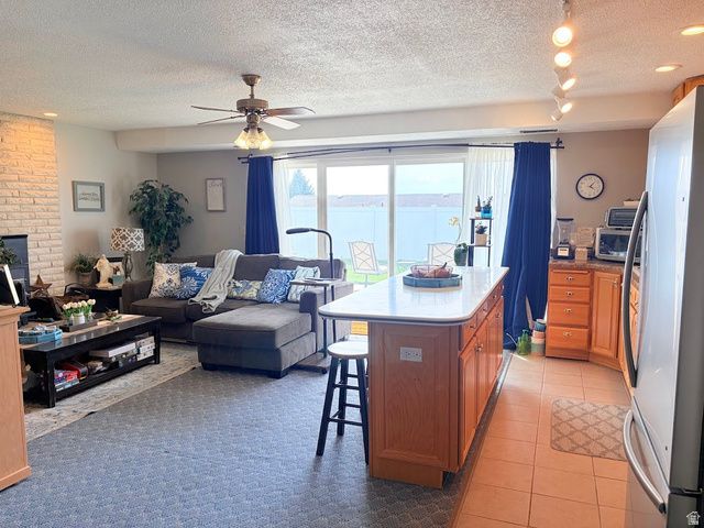 2136 S 900 E, Bountiful, UT 84010