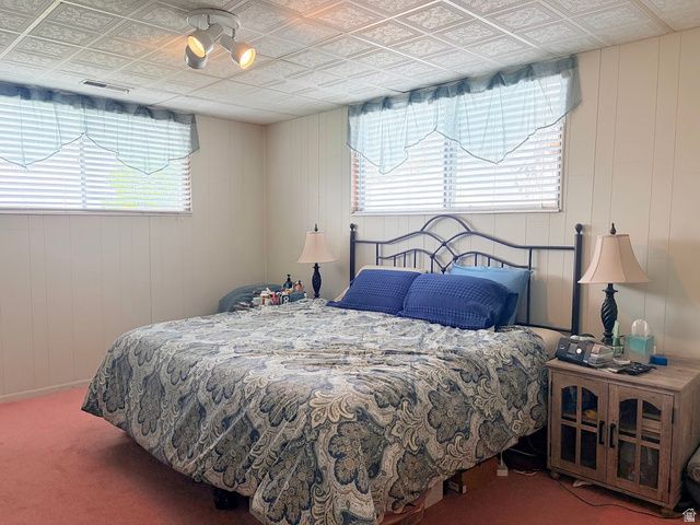 2136 S 900 E, Bountiful, UT 84010