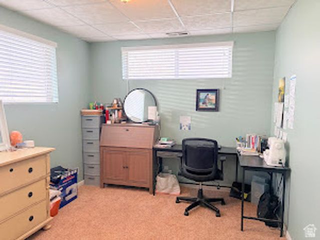 2136 S 900 E, Bountiful, UT 84010