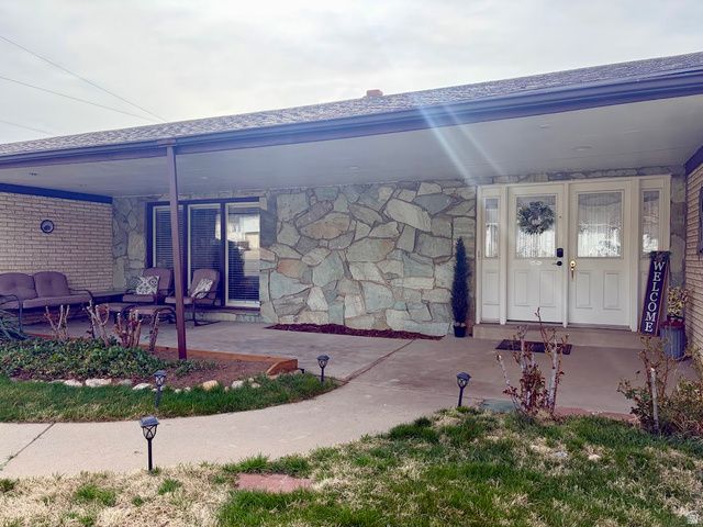 2136 S 900 E, Bountiful, UT 84010