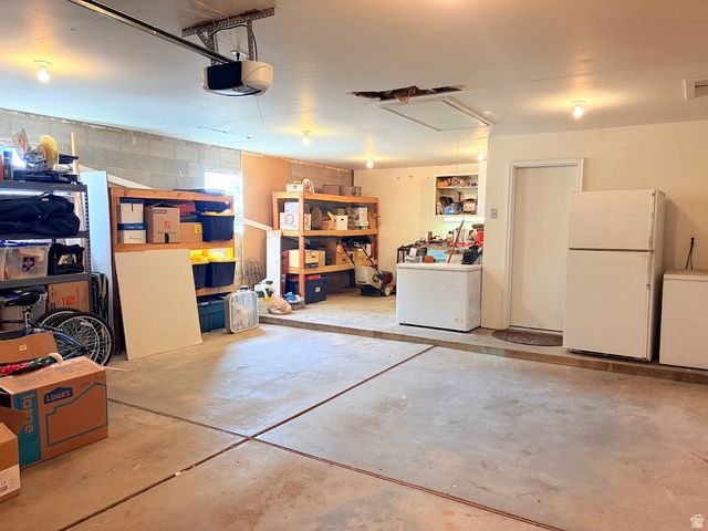 2136 S 900 E, Bountiful, UT 84010