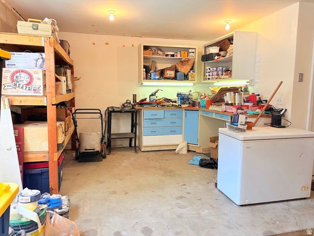 2136 S 900 E, Bountiful, UT 84010