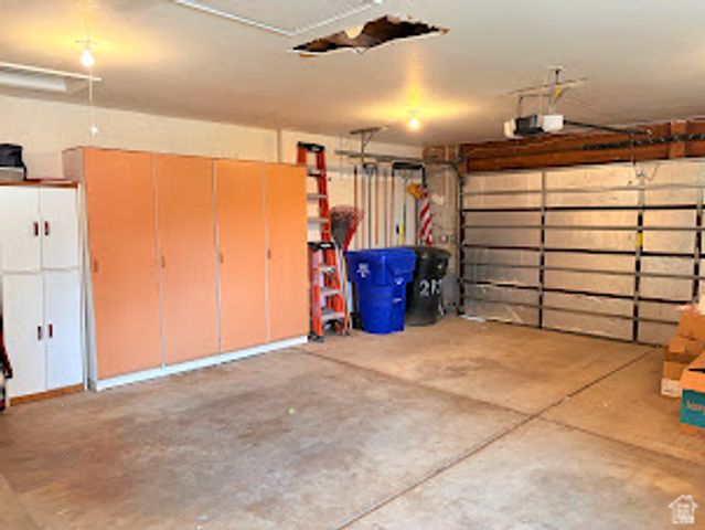 2136 S 900 E, Bountiful, UT 84010