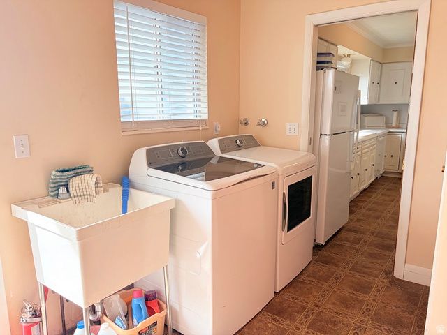 2136 S 900 E, Bountiful, UT 84010