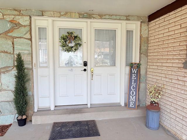 2136 S 900 E, Bountiful, UT 84010