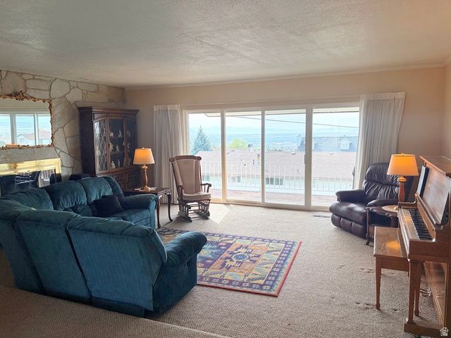 2136 S 900 E, Bountiful, UT 84010