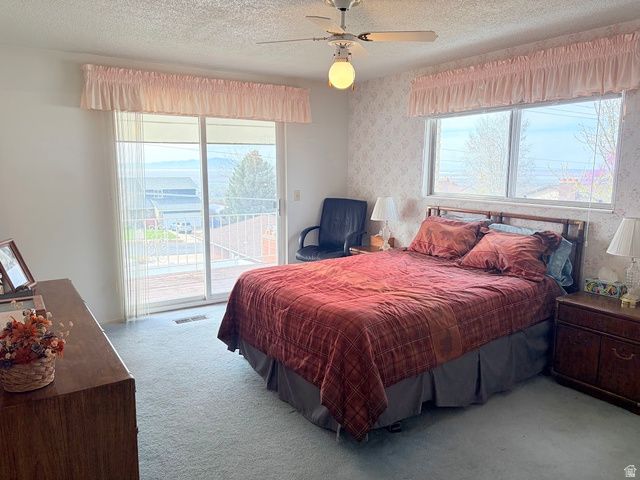 2136 S 900 E, Bountiful, UT 84010