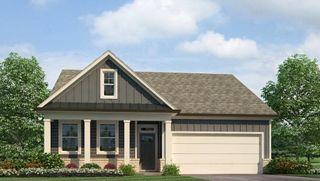 92 Lakeview Point, Dallas, GA 30157