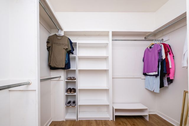 28 Saint John Pl, Maumelle, AR 72113