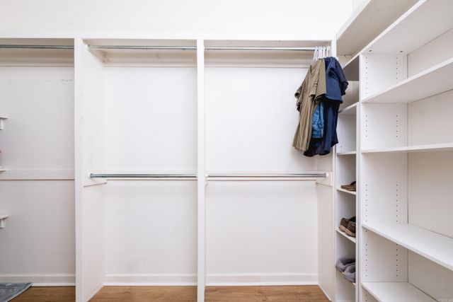 28 Saint John Pl, Maumelle, AR 72113