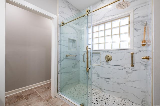 28 Saint John Pl, Maumelle, AR 72113