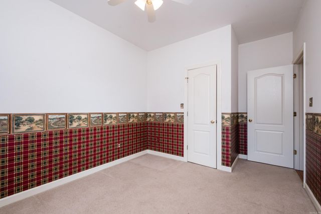 28 Saint John Pl, Maumelle, AR 72113