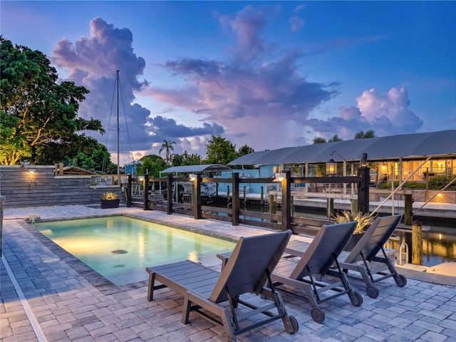 6835 GEORGIA AVENUE, Bradenton, FL 34207