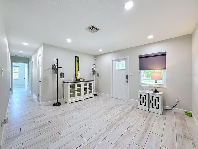 6835 GEORGIA AVENUE, Bradenton, FL 34207