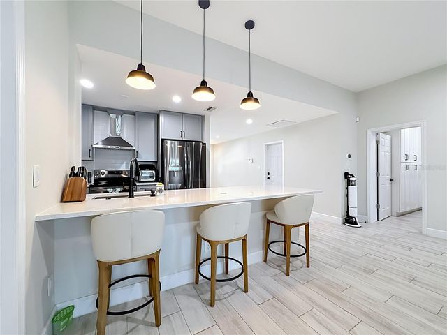 6835 GEORGIA AVENUE, Bradenton, FL 34207