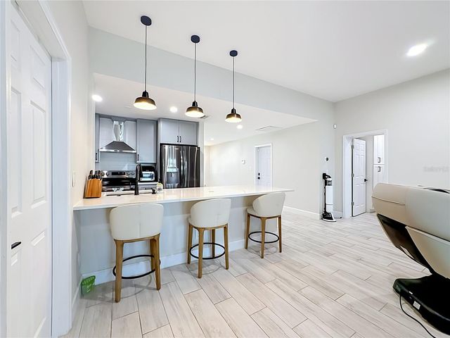 6835 GEORGIA AVENUE, Bradenton, FL 34207