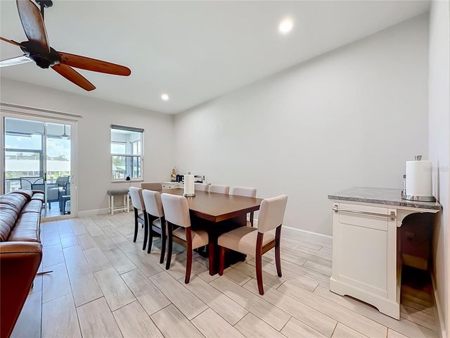 6835 GEORGIA AVENUE, Bradenton, FL 34207