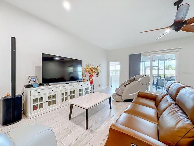 6835 GEORGIA AVENUE, Bradenton, FL 34207