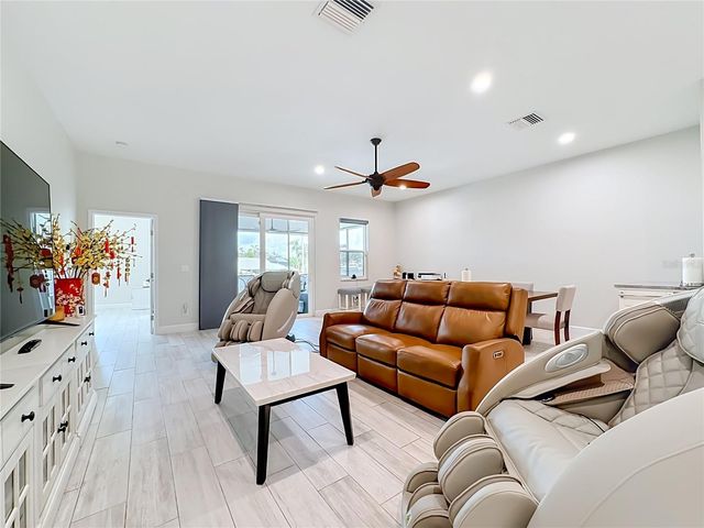 6835 GEORGIA AVENUE, Bradenton, FL 34207